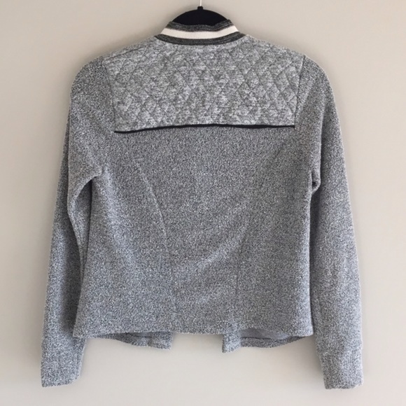 Dolan Jacket - Picture 2 of 7